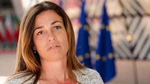 Hungary resignations leave Viktor Orban in biggest crisis yet