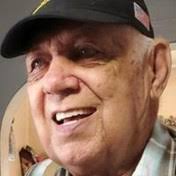 Winfield Family Obituaries