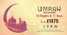Umrahpackages 10 Nights 11 Days 5 Nights In Hiltonmadinahhotel In Madinah 5 Nights In Daraltawhidinte Travel Agency London Vacation Rentals Packaging