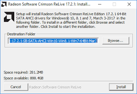How To Get Ryzen Working On Windows 7 X64