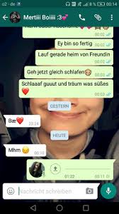 Betrachtet man die aussagen geschlechtsspezifisch, so sehen 46,5 % der frauen und 39,5 % der männer das küssen als untreue. Bitte Um Dringende Hilfe In Beziehung Fremdgehen