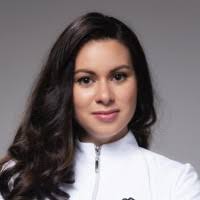 30+ "Betty Mendoza" profiles