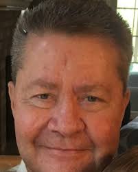 Danny Kevin Kessler Obituary January 15, 2025