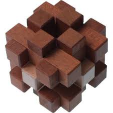 We did not find results for: My Wooden Puzzles