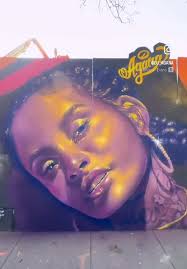 Much love and respect to @montanashopmia and @puro_muro for holding it...