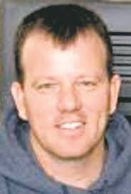 Snow Lake 'in shock' after air crash kills pilot, injures seven