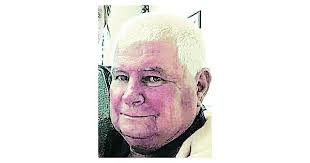 James Hebert Obituary (2021)