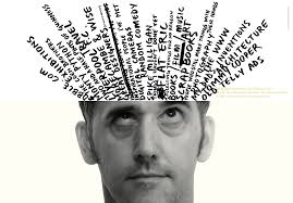 Dave Dye, H.A.T. 'Tony Davidson', DHM:Brian Griffin