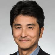 Q&A with Dr. Yoshitaka Ota