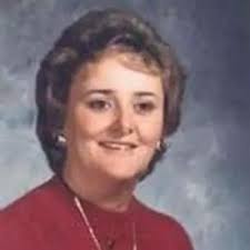 Obituary information for Judy C. Jessie