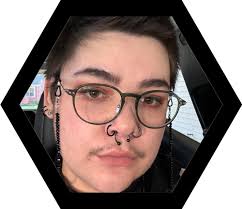 Proofpoint Acquires Nuclei to Expand Compliance and Archiving Capabilities 