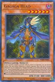 Zexal go with the flow, part 1. Products Tagged Yu Gi Oh Zexal Manga Promotional Cards Tcg Master