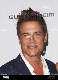 Rob brent hi-res stock photography and images