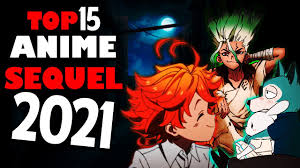 Top 15 Best Anime Returning In 2021 With Another Season Youtube We will provide you best manga site lists to take benefit from these websites. top 15 best anime returning in 2021 with another season