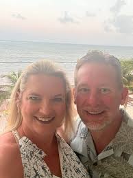 Without Borders Travel and Tours