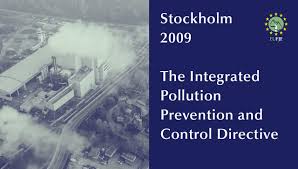 Acheter sa voiture occasion en allemagne 100% en confiance et facilement conseil,assistance technique et administratif acheter une voiture en allemagne et la faire venir en france n'a jamais été aussi facile ! Austria Belgium Czech Republic Finland France Germany The Flemish Region And The Brussels Capital Region Be Flem R Bc R The