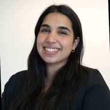 yorkuniversity #deloitte