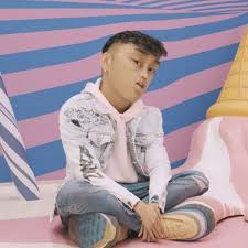 Ismail izzani sabar official music lyrics video. Stream Ismail Izzani Cinta Meor Remix By MsÓ©r Listen Online For Free On Soundcloud