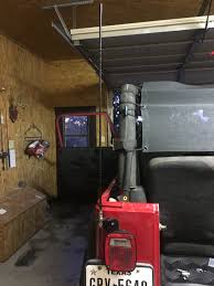 It might take a while, so patience is important. How To Tune A Cb Antenna Without An Swr Meter How To Tune A Cb Radio Without A Swr Meter