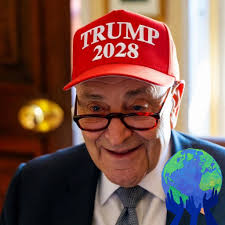 Dealers and dual rates have gone