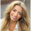 Anya Marshall ... Terry Marshall auf xing.com