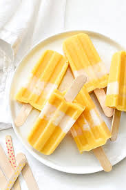 In fact, some are even toxic. Dreamy Creamy Mango Popsicles Foodiecrush Com Summer Popsicle Recipes Popsicle Recipes Foodie Crush