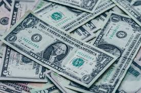 Money Is God Movie Mania Neatly stacked, flying around, spread around and many more. movie mania