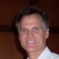 Contact Rony Thomas, Email: r***@lifenethealth.org & Phone Number