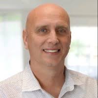 37300+ "'pugh" profiles