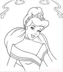 Copiisimamici ro iti ofera o galerie mare de planse de colorat desene printre care si desenul de colorat printese disney 529. Desene Cu Printesele Disney De Colorat PlanÈ™e È™i Imagini De Colorat Cu PrinÈ›esele Disney
