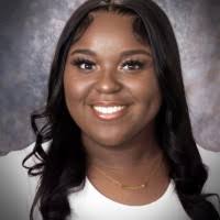 300+ "Daviña" profiles