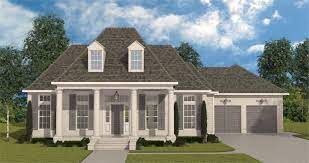 That way will create modern atmosphere towards. What Customers Are Saying About The House Designers