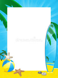Ai and eps files also available. 3 400 Summer Border Free Stock Photos Stockfreeimages