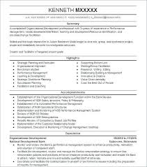 Research Proposal Sample Apa Format Research Proposal Template Apa From Research Proposal Sample Apa Forma Research Proposal Proposal Sample Job Cover Letter