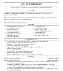 Prescribed outline for action research proposal (do no. 69 By Apa Format Project Proposal Resume Format