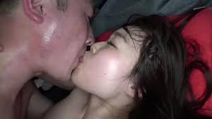 偏差値低すぎる飲み会(野球拳、ポッキーゲーム、プチ乱交)って、セフレの定義どうなってんねん！！⇒○わせて、男呼んで、強引キスで乱交スタート！デカチン目の前に涎ダラダラ！ぐっちょりまんこを掻き回し敏感ボディ制御不能！？⇒ガン突き近所迷惑無視で喘ぎ叫ぶ  ...