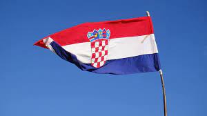 Kroatian lippu on kroatian virallinen lippu. Croatia Croatian Croatian Flag Wind Pikist
