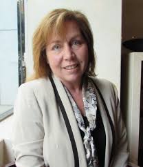 school principal Head Teacher recruitment for international schools