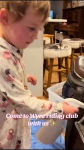 Show time for mum and Heidi #tutu #horseshow #ponies #heidirose #spen...