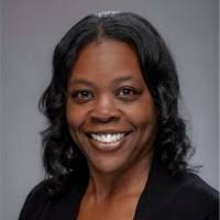 20+ "Maddox, Rn" profiles