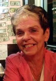 Dorothy Oakley's Instagram, Twitter & Facebook