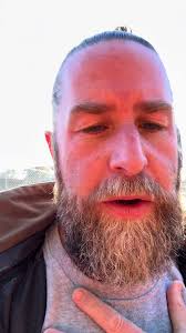 Improving Communication Skills and Love Language