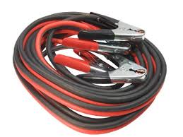 We did not find results for: Heavy Duty 2 Gauge Wire Extra Long 25 Ft 600 Amp Copper Plate Parrot Jaw Auto Booster Jumper Cable With Premium Storage Bag Buy Online In Samoa At Samoa Desertcart Com Productid 16396940