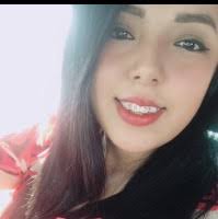 30+ "Georgette Gonzalez" profiles