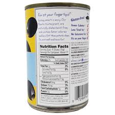 Image result for Olivetone Light 1972 Caloric