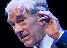 Republican Party fixes the 2016 primary: The GOP will not tolerate  insurgent candidates in the next presidential race.