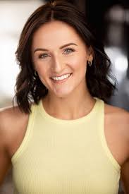 Emma Winscom's Singing Web Site