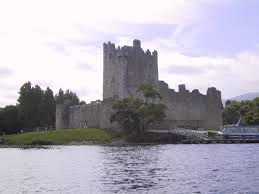 Check spelling or type a new query. Castell De Ross Viquipedia L Enciclopedia Lliure