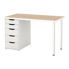 Check spelling or type a new query. Linnmon Alex Table Ikea Ikea Ikea Desk White Stain