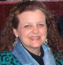 Sue Crews Obituary (1926